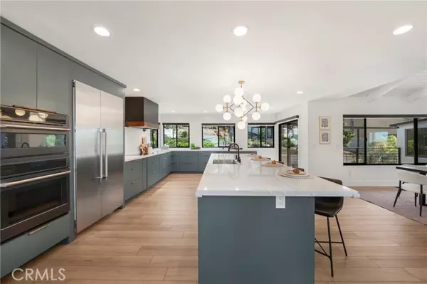 Carlsbad, CA 92009,7146 Argonauta