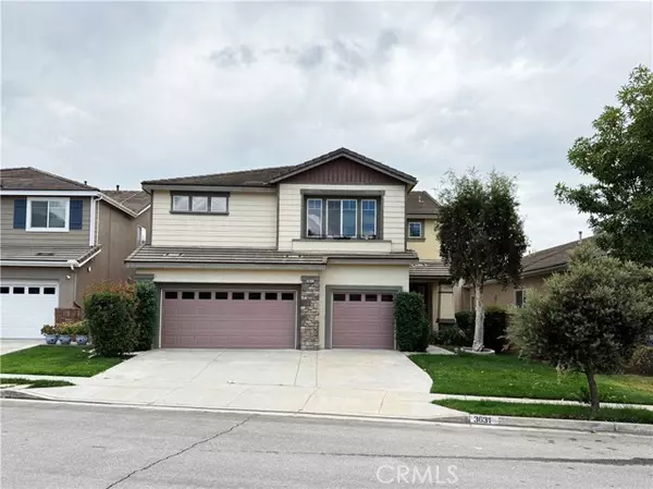 3631 Starling Way, Brea, CA 92823
