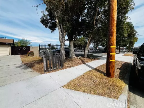 Wilmington, CA 90744,1305 W I Street