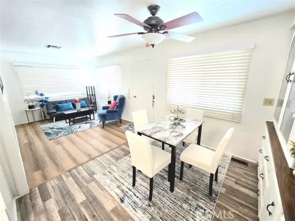 Huntington Beach, CA 92648,20701 Beach Blvd