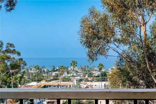 28 Vista Encanta, San Clemente, CA 92672