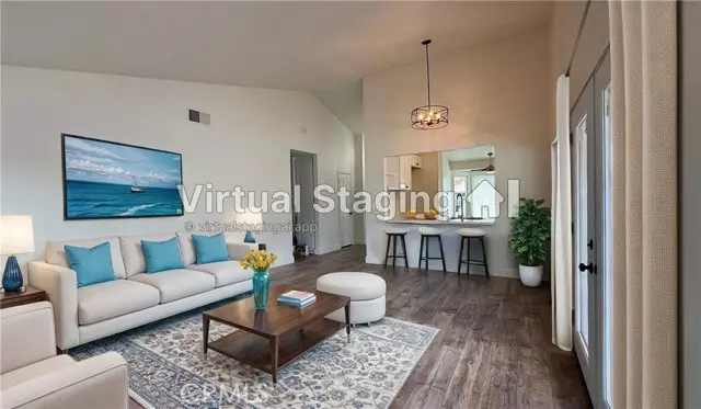 Murrieta, CA 92562,24460 Tuscola Circle