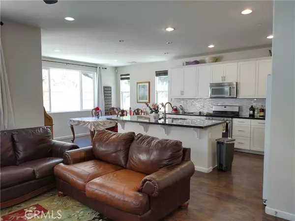 Yucaipa, CA 92399,11811 Cramer Road