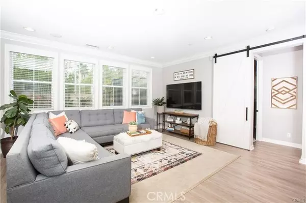 Lake Forest, CA 92630,56 Wild Rose