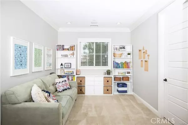 Lake Forest, CA 92630,56 Wild Rose