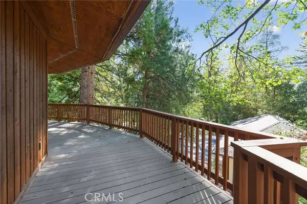 Idyllwild, CA 92549,26020 Hemstreet Pl