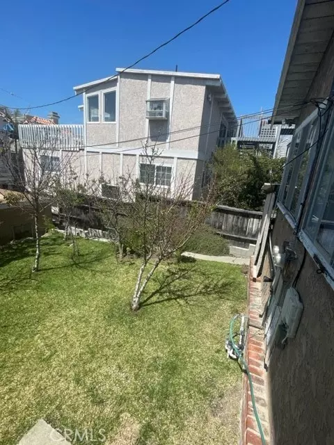 Hermosa Beach, CA 90254,151 Monterey