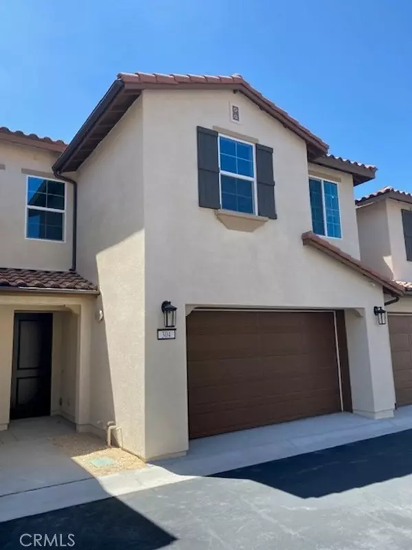 304 Fraser Point, Camarillo, CA 93012
