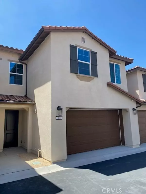 304 Fraser Point, Camarillo, CA 93012