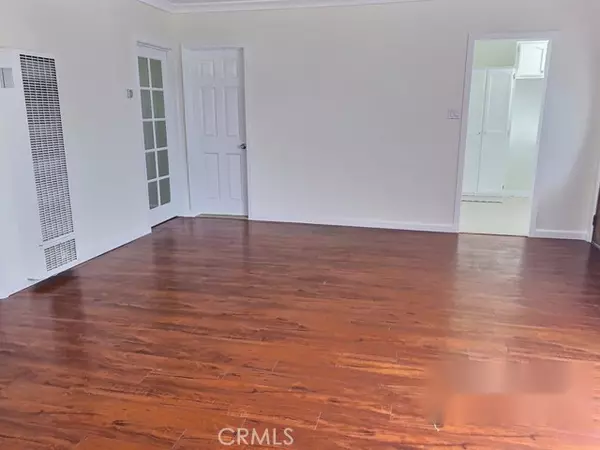 Wilmington, CA 90744,1034 Ronan Avenue