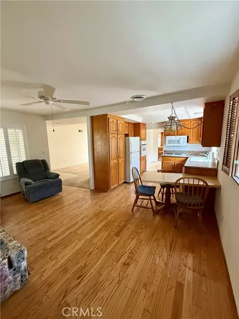 Fullerton, CA 92833,1143 Norby