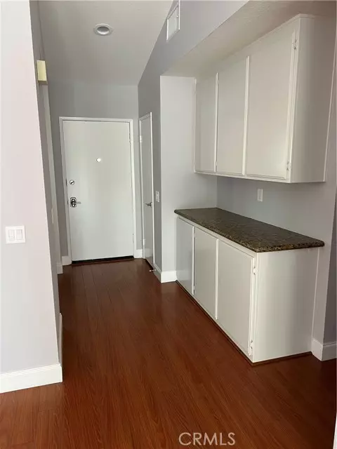 Laguna Niguel, CA 92677,30902 Clubhouse Drive