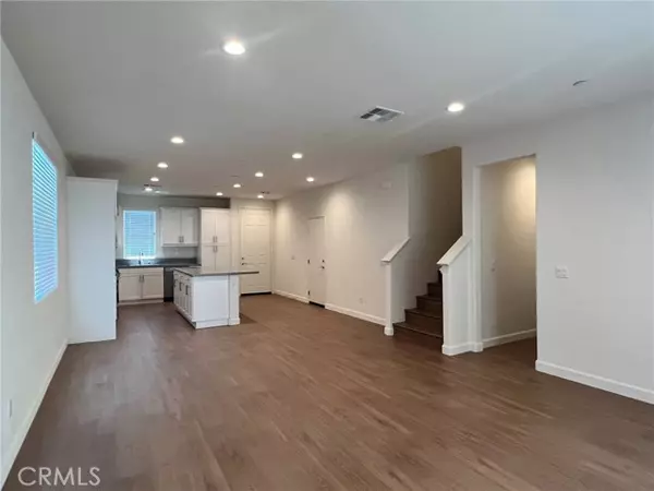 Perris, CA 92571,130 Grove Court