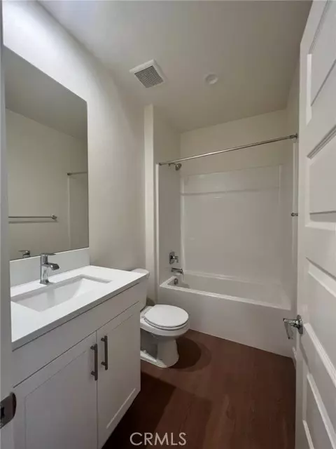 Perris, CA 92571,130 Grove Court