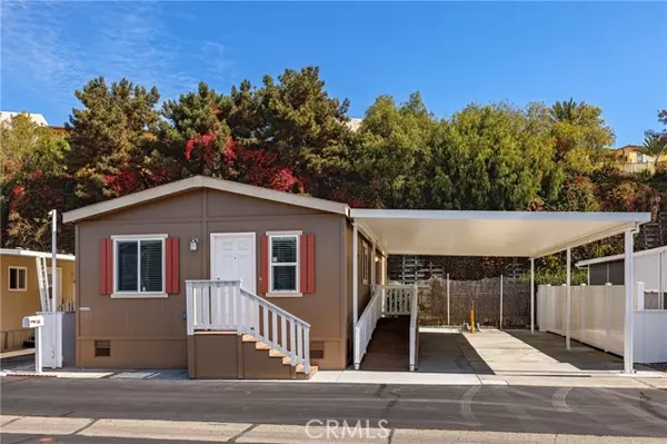 33831 Camino Capistrano, San Juan Capistrano, CA 92675