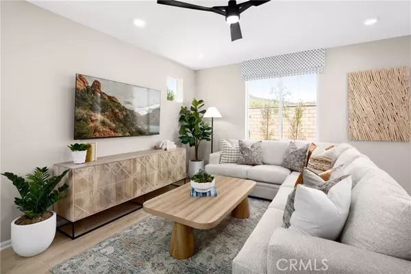 Winchester, CA 92596,30620 Paul Lane