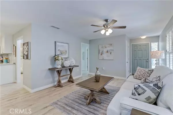 Laguna Woods, CA 92637,3121 Via Serena North