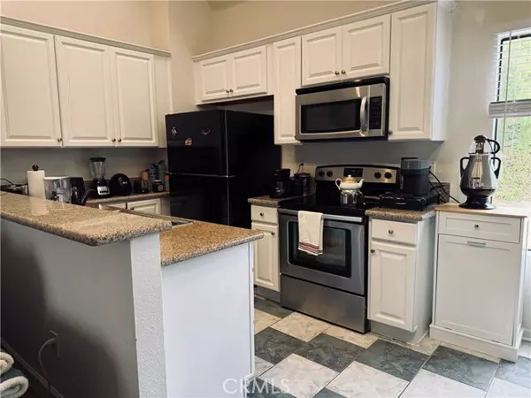 Laguna Niguel, CA 92677,49 Grenada