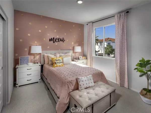 Redlands, CA 92374,1110 Tropic Court