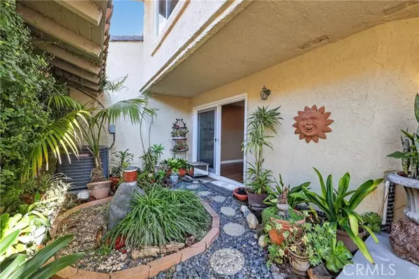 San Juan Capistrano, CA 92675,32426 Spyglass Court