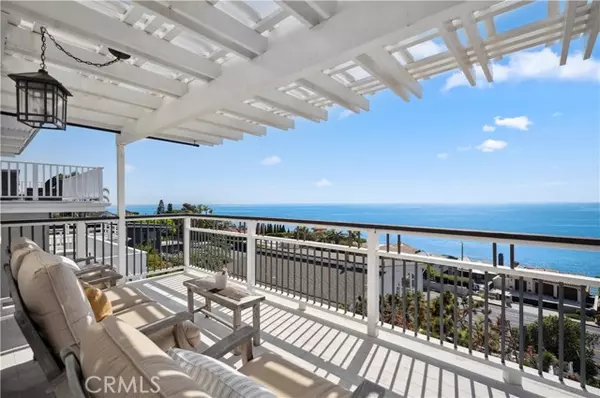 32086 Coast Highway, Laguna Beach, CA 92651