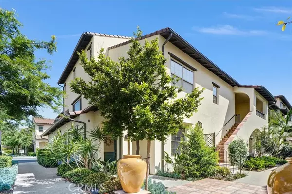Irvine, CA 92618,747 Spring Garden