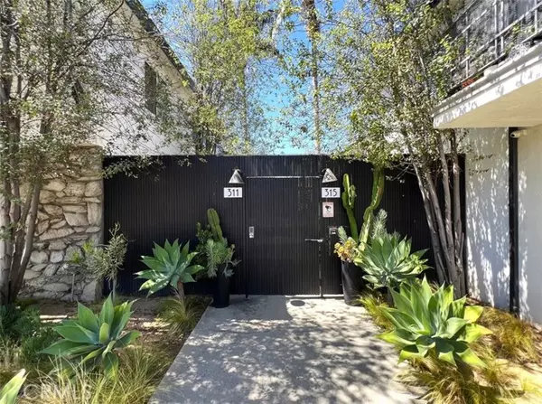 Long Beach, CA 90814,311 Junipero Avenue