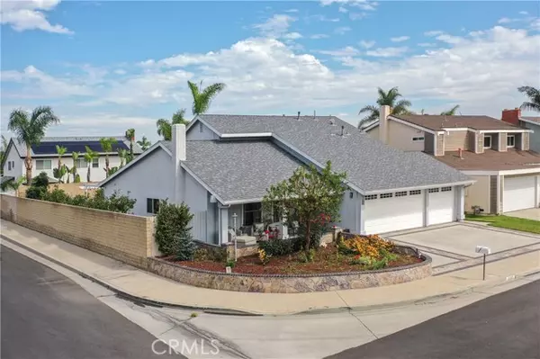 8401 Dallas, Huntington Beach, CA 92646