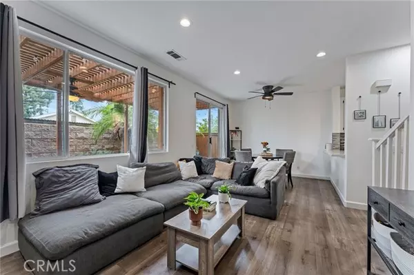 Garden Grove, CA 92841,8895 Sequoia CT