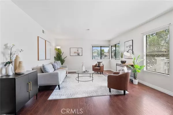 Irvine, CA 92618,69 Tarocco