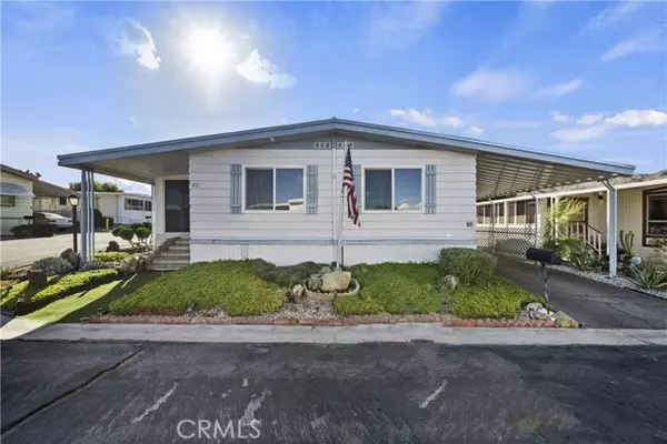 Yucca Valley, CA 92284,54999 Martinez