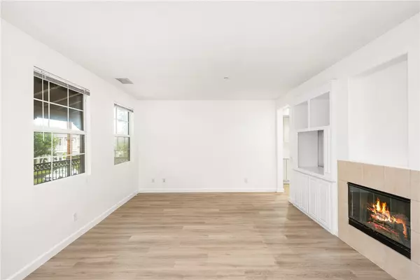 Ladera Ranch, CA 92694,24 Dietes Court