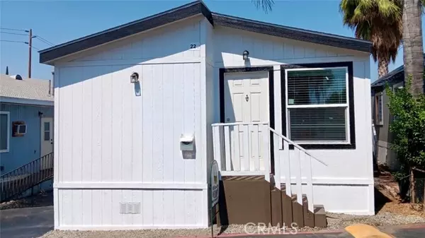 Grand Terrace, CA 92313,21845 Grand Terrace Road