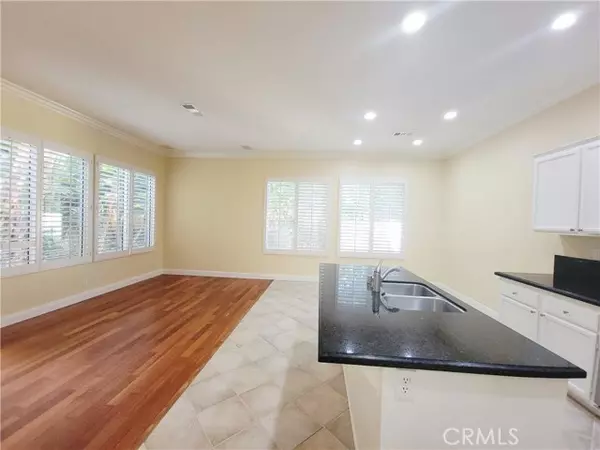 Aliso Viejo, CA 92656,19 Belvedere