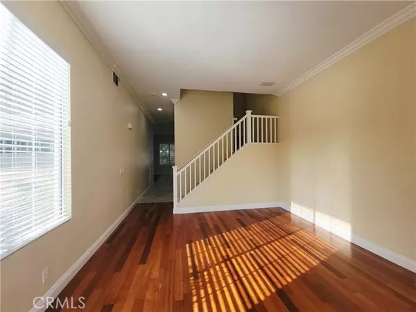 Aliso Viejo, CA 92656,19 Belvedere