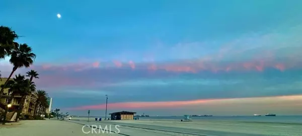 Long Beach, CA 90802,1310 East Ocean East Boulevard