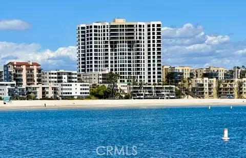 Long Beach, CA 90802,1310 East Ocean East Boulevard