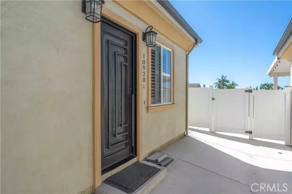 10920 Slater, Fountain Valley, CA 92708