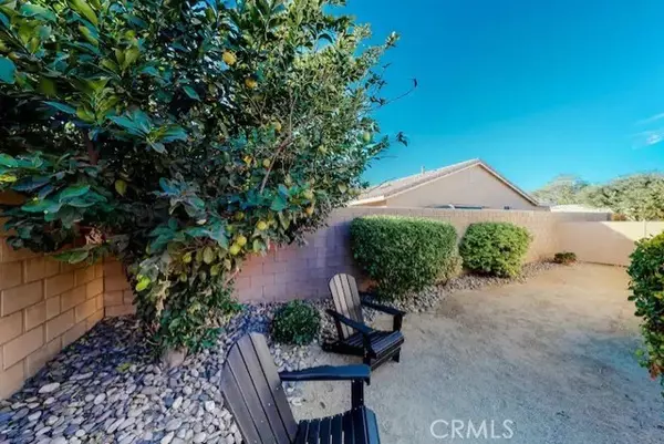 Indio, CA 92201,83459 Caribe Avenue
