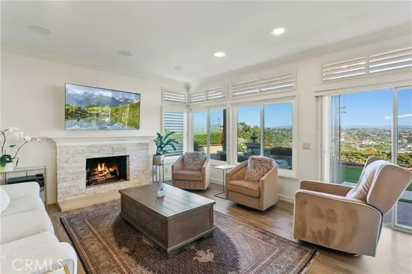 Laguna Niguel, CA 92677,30462 Via Estoril