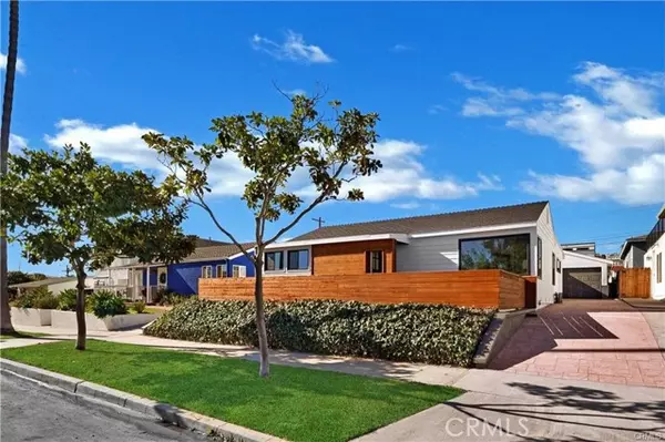 34071 Amber Lantern, Dana Point, CA 92629