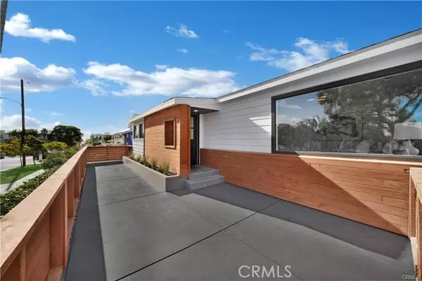 Dana Point, CA 92629,34071 Amber Lantern