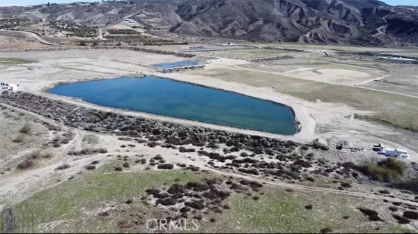 Temecula, CA 92592,0 pauba Road