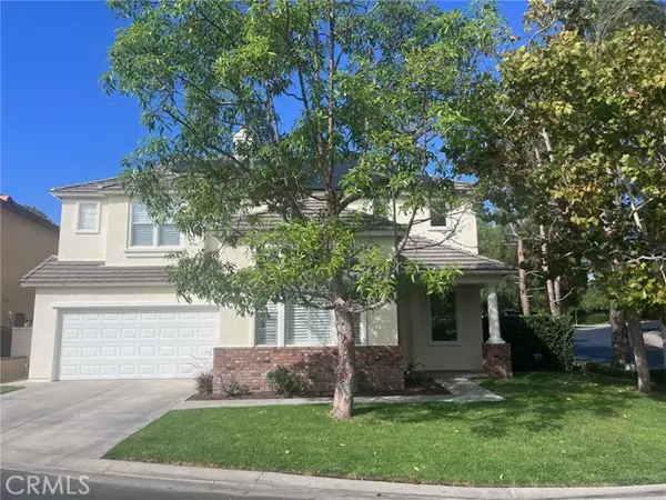 7 Rockrose, Coto De Caza, CA 92679