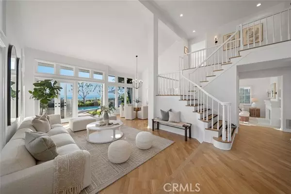 Laguna Niguel, CA 92677,31 White Sail