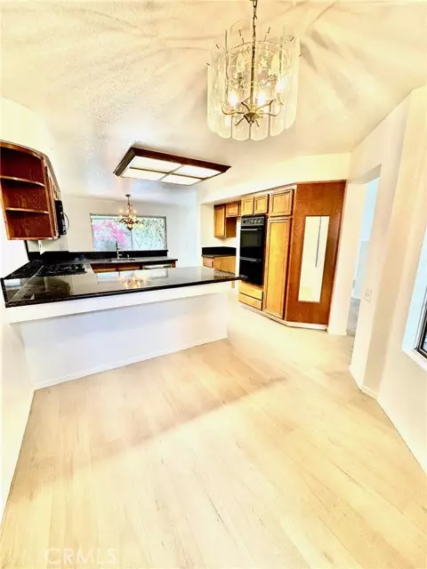 Rancho Santa Margarita, CA 92688,12 Calle Katrina