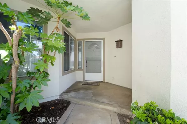 Rancho Santa Margarita, CA 92688,12 Calle Katrina