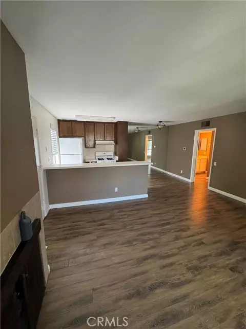 Santa Ana, CA 92704,2859 South Fairview Unit D