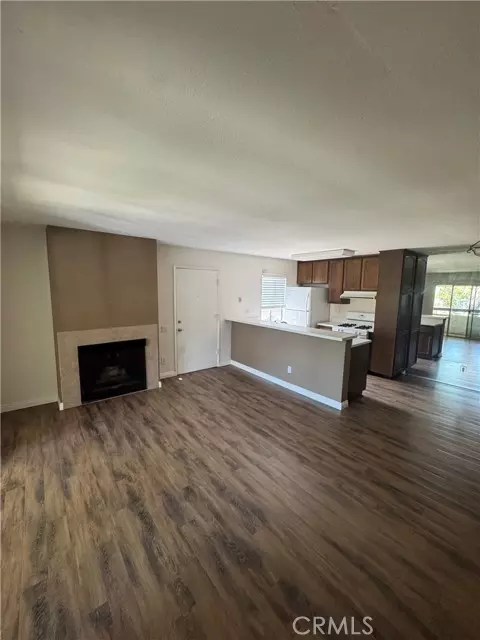 Santa Ana, CA 92704,2859 South Fairview Unit D