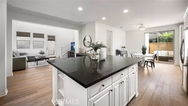 Rancho Mission Viejo, CA 92694,4 Majeza